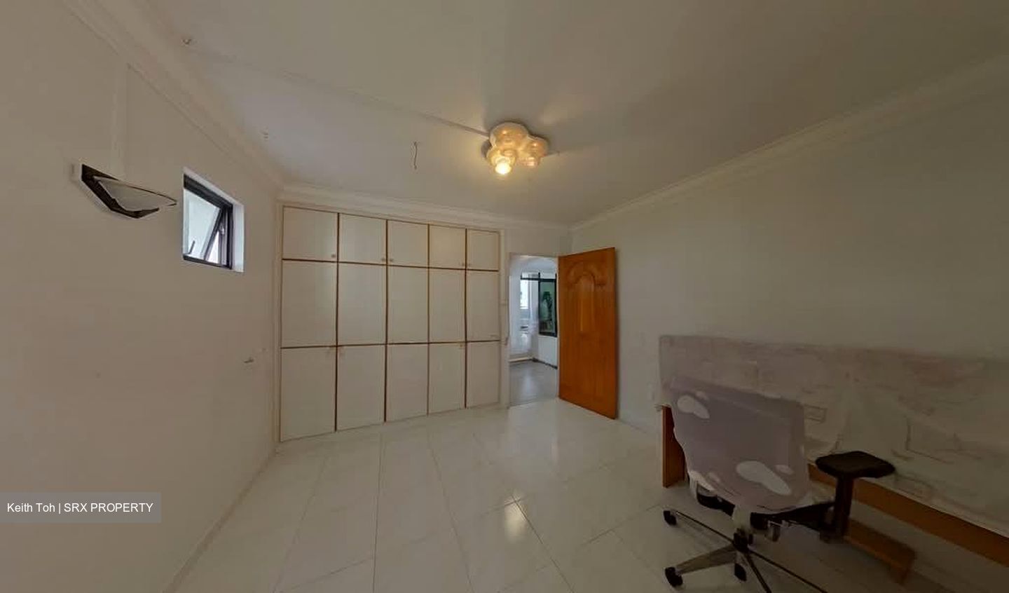 Blk 919 Hougang Avenue 4 (Hougang), HDB 5 Rooms #552728741